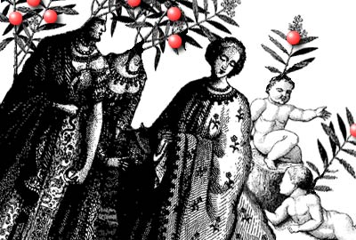 If you like this picture, or this quotation, or both, you can vote for them... just click here